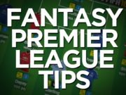 Tổng hợp các trang để tham khảo về Fantasy