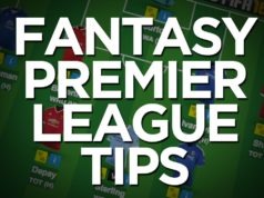 Tổng hợp các trang để tham khảo về Fantasy