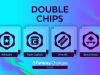 Thảo luận về chiến lược dùng Chip FPL mùa 2025/26