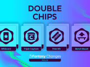 Thảo luận về chiến lược dùng Chip FPL mùa 2025/26