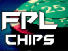 Hướng dẫn dùng Chip