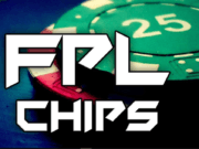 Hướng dẫn dùng Chip