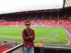 Chia sẻ của đương kim số 1 FPL Vietnam 2019/20