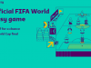 Giới thiệu Fantasy World Cup 2022