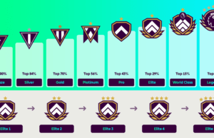 Hướng dẫn chơi FPL Challenge