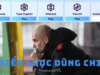 Chiến lược dùng Chip FPL 2024/25