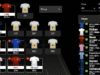 Hướng dẫn chơi Fantasy Club World Cup