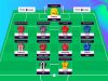 FPL 2024/25 – Tổng kết mùa giải qua các con số thống kê