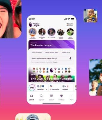 Tại sao Premier League chi tiền vận hành FPL?